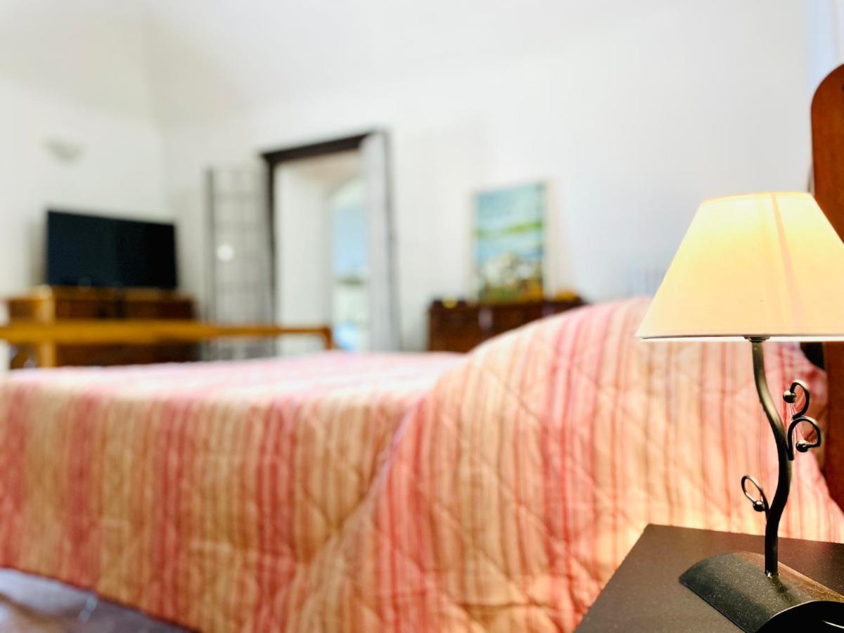 Apartament Borgo Camillo Lenno Zewnętrze zdjęcie